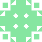 Avatar of Skachat video s utyba_xaOt