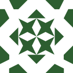 Avatar of gelatin trick