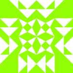 Avatar of gelatin trick recipe for weight loss