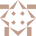 Avatar of otimizar google meu negócio