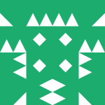 Avatar of izveidot binance kontu