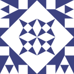 Avatar of pool steinoptik