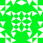 Avatar of CFO Oficial Reta Final Delta