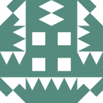 Avatar of buy boost wow