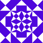 Avatar of seltoto login