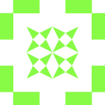 Avatar of bandar togel