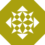 Avatar of bandar toto