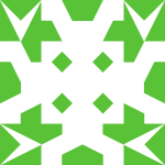 Avatar of data macau