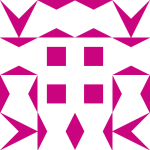 Avatar of kosmetologicheskaya klinika v Krasnoyarske_bbOt