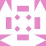 Avatar of Beast Force