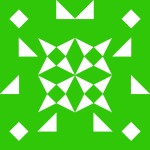 Avatar of Vivod iz zapoya_alPr