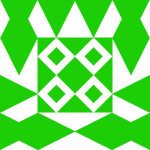 Avatar of retractable awning Manufacturer