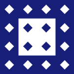 Avatar of Remont zdaniya_jkMa