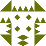 Avatar of https://thesouthreporst.com