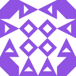 Avatar of WaleryaExorm