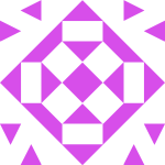 Avatar of kızlık bozdurma