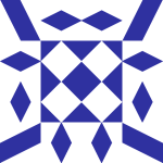 Avatar of grease trap vacuum pump