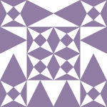 Avatar of senangslot