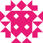 Avatar of 제주가라오케