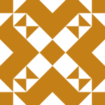 Avatar of ดูดไขมันแขน ที่ไหนดี