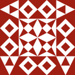 Avatar of toto togel