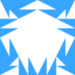 Avatar of sportivnie novosti_pxPt