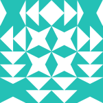 Avatar of ایمن تجهیز