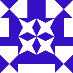 Avatar of Crie uma conta gratuita