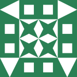 Avatar of Autoclave Barata