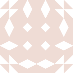 Avatar of bariatric gelatin recipe