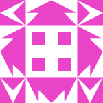 Avatar of Computer Reparatur