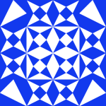 Avatar of Avtoservis_xnka