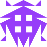 Avatar of art and architecture