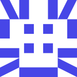 Avatar of Binance Paglikha ng Account