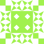 Avatar of situs toto