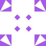 Avatar of pfauengrün