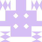 Avatar of melbet_vvpa