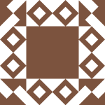 Avatar of gelatin trick for weight loss