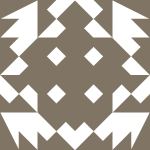 Avatar of spiritual meaning of a skunk crossing your path