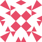 Avatar of สถานที่จัดงานแต่งงาน