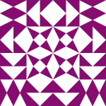 Avatar of Cveti nedorogo_edmn