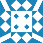 Avatar of kyrsi seo_fwol