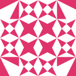 Avatar of 全球华人交友