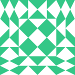 Avatar of vavada_knmr