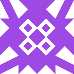 Avatar of Imobiliária confiável em SP