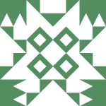 Avatar of tonic greens