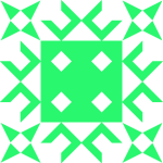 Avatar of USDT bozdurma İstanbul