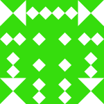 Avatar of seo blog_byOa