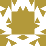 Avatar of slot gacor online