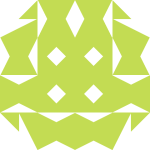 Avatar of אלעד הדר